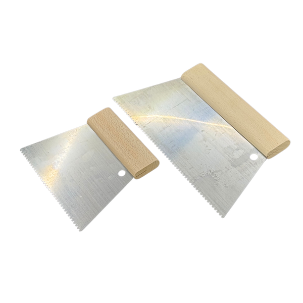 Liimalasta parkettiliimoille