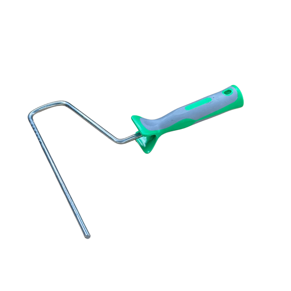 Telan kiinnitysvarsi 250 mm