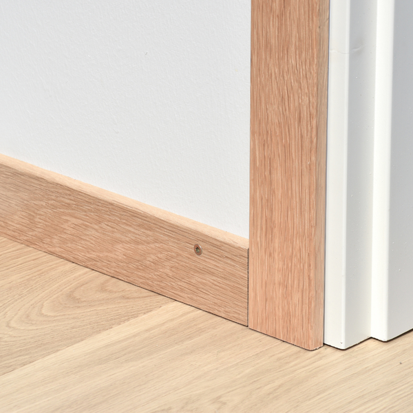 Tammi peitelista 12x58