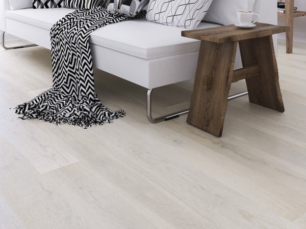 Tammi ABC Monaco lankkuparketti