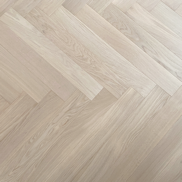 Tammi Pouta Kalanruoto 100 x 700 mm