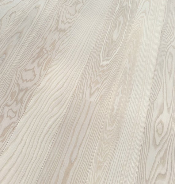 Saarni Kev&auml;t Rauha Lankku