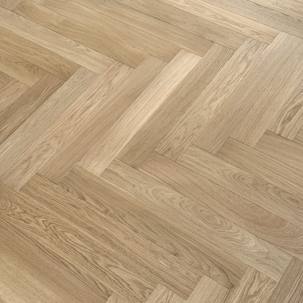 Tammi Tundra Kalanruoto 100 x 700 mm