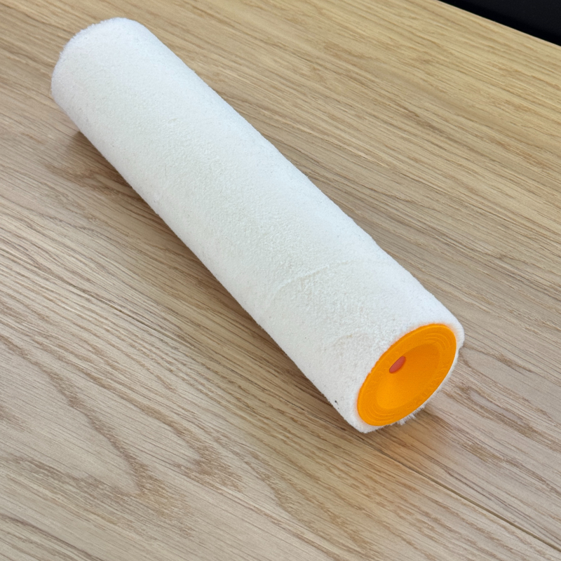 Laadukas tela &ouml;ljyille ja &ouml;ljyvahoille