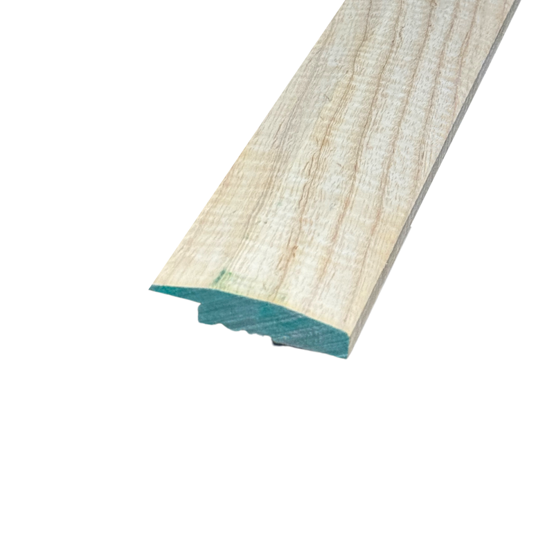 Saarni eritasolista 8 mm tasoerolle. Puu on uniikki luonnontuote. Jokaisen listan syykuvio ja s&auml;vy ovat yksil&ouml;lliset.