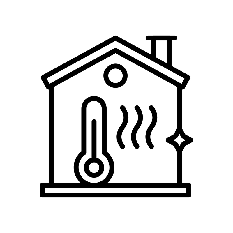 Lattial&auml;mmitys ja parketti?